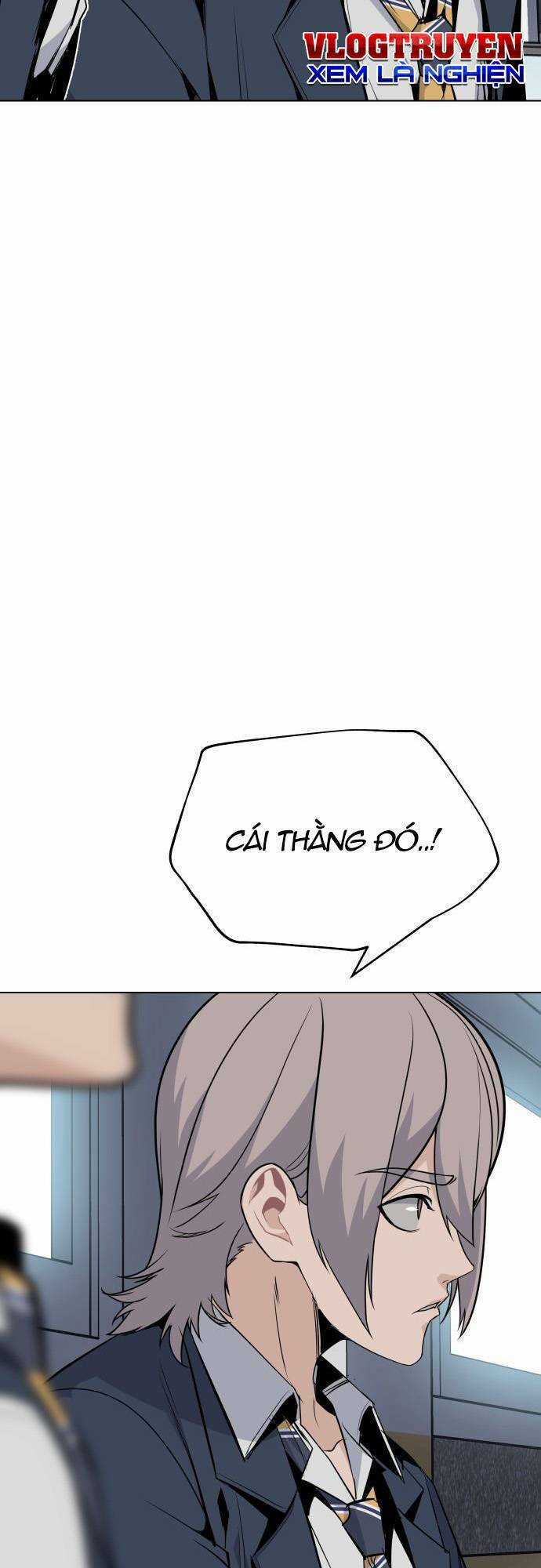 Vua Đóng Cọc - Chapter 42 - Trang 14