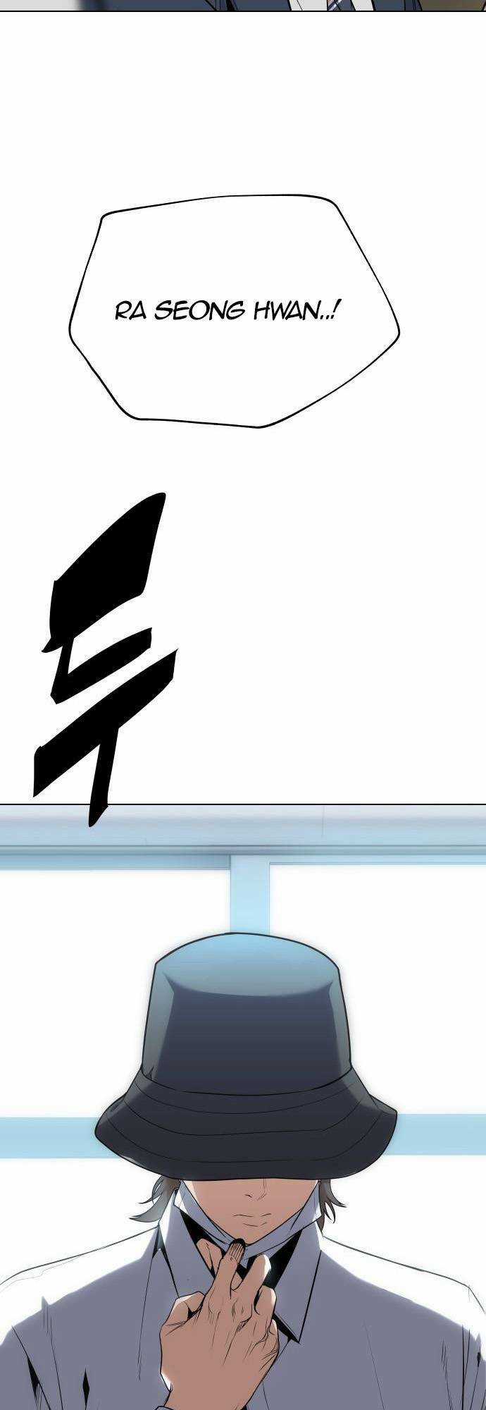 Vua Đóng Cọc - Chapter 42 - Trang 15