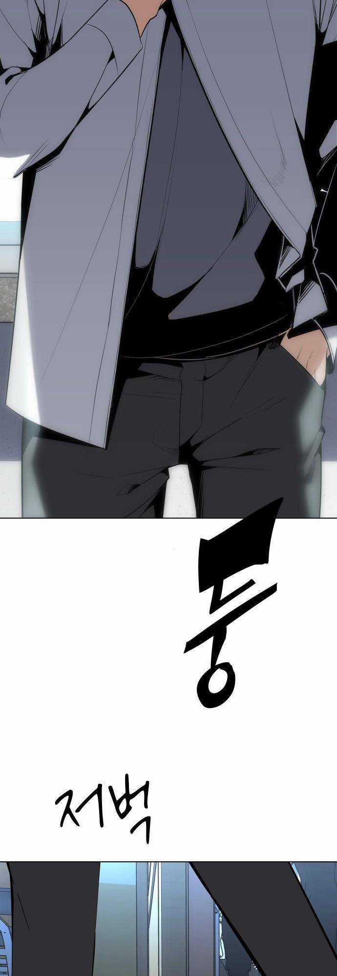 Vua Đóng Cọc - Chapter 42 - Trang 16