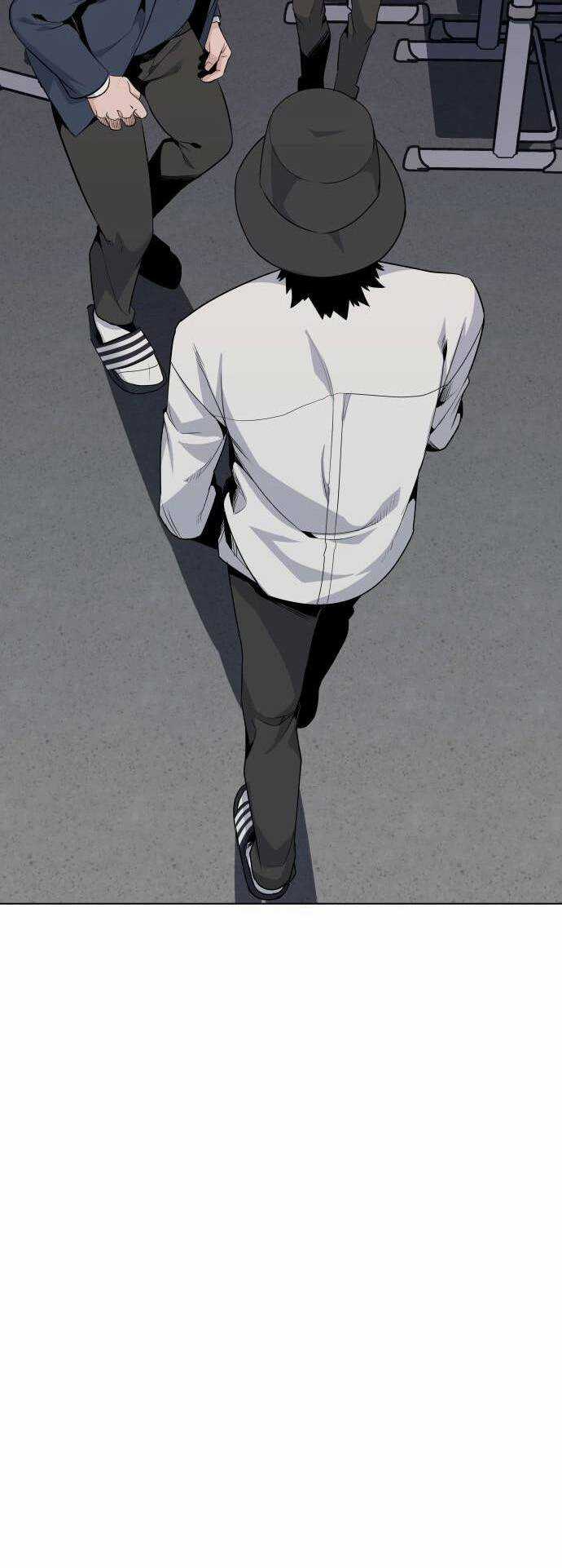 Vua Đóng Cọc - Chapter 42 - Trang 18