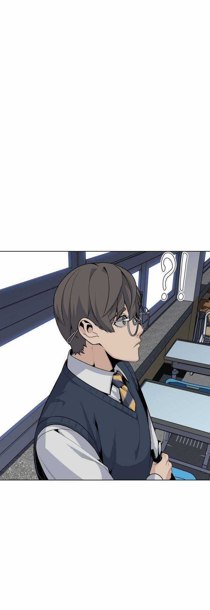 Vua Đóng Cọc - Chapter 42 - Trang 20