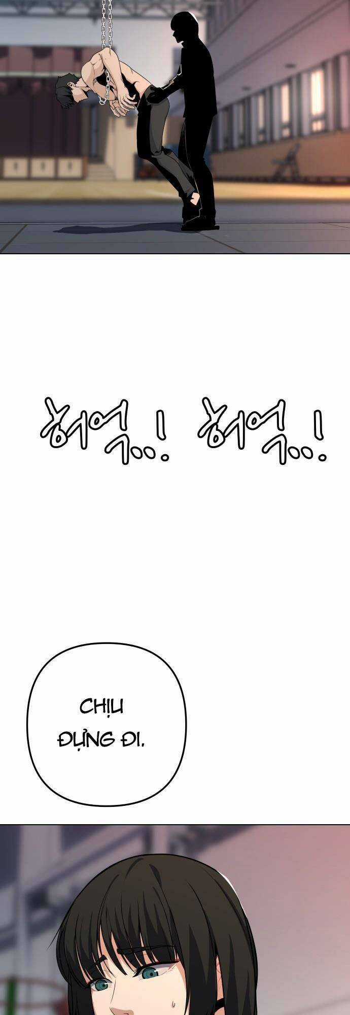 Vua Đóng Cọc - Chapter 42 - Trang 3