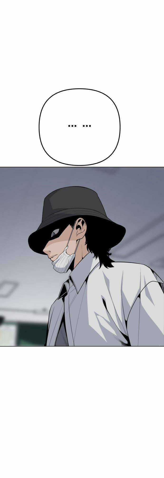 Vua Đóng Cọc - Chapter 42 - Trang 21