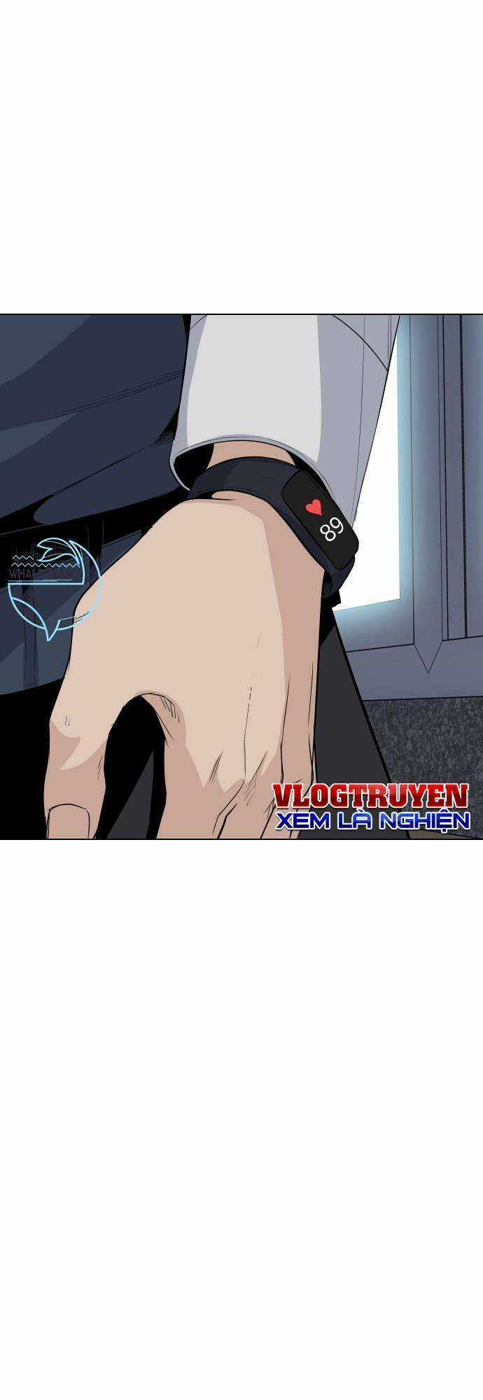 Vua Đóng Cọc - Chapter 42 - Trang 23