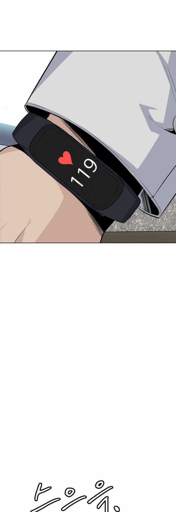 Vua Đóng Cọc - Chapter 42 - Trang 24