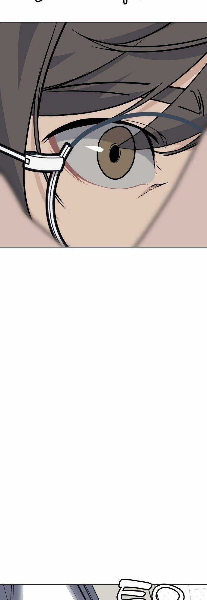 Vua Đóng Cọc - Chapter 42 - Trang 25