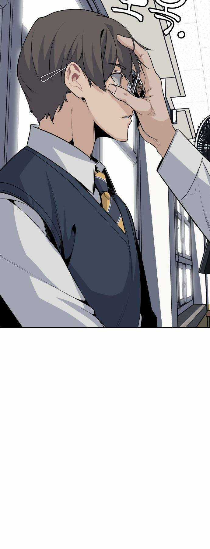 Vua Đóng Cọc - Chapter 42 - Trang 26