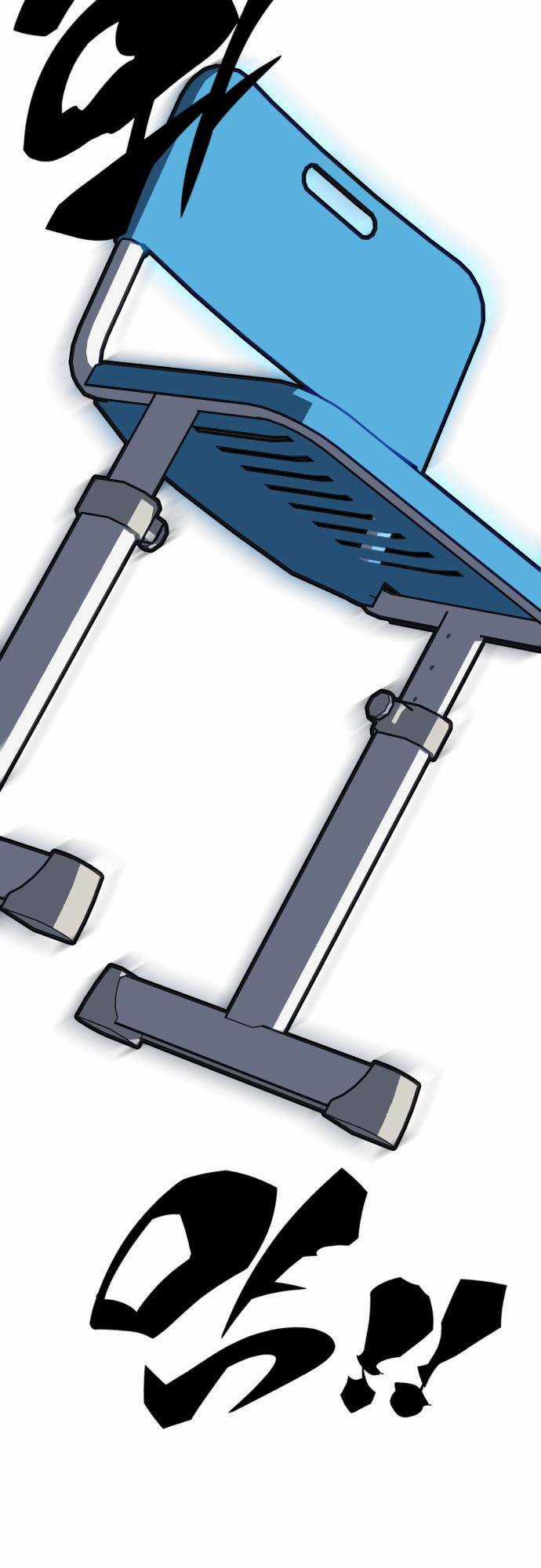 Vua Đóng Cọc - Chapter 42 - Trang 29