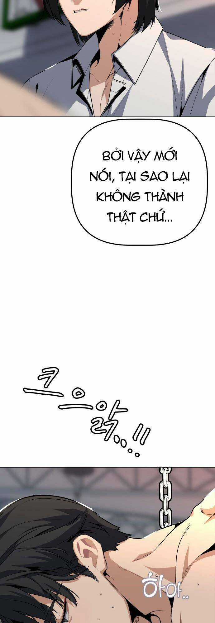 Vua Đóng Cọc - Chapter 42 - Trang 4