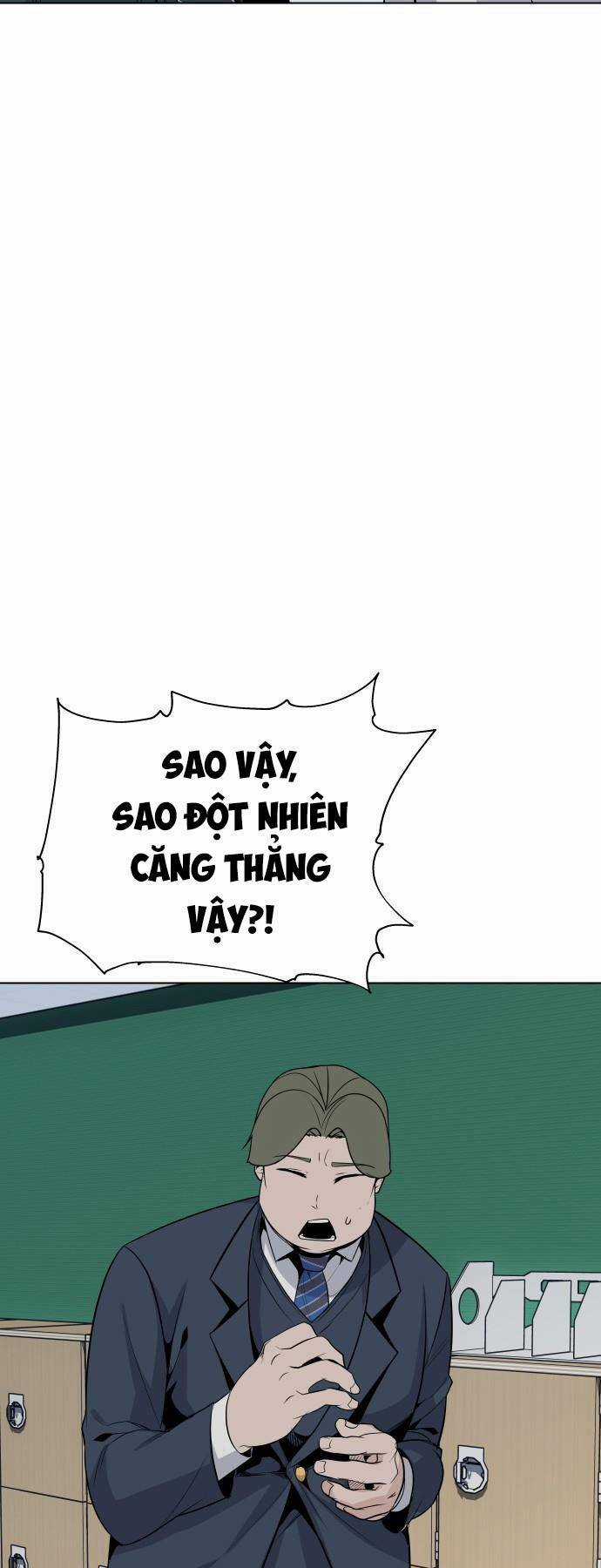 Vua Đóng Cọc - Chapter 42 - Trang 35