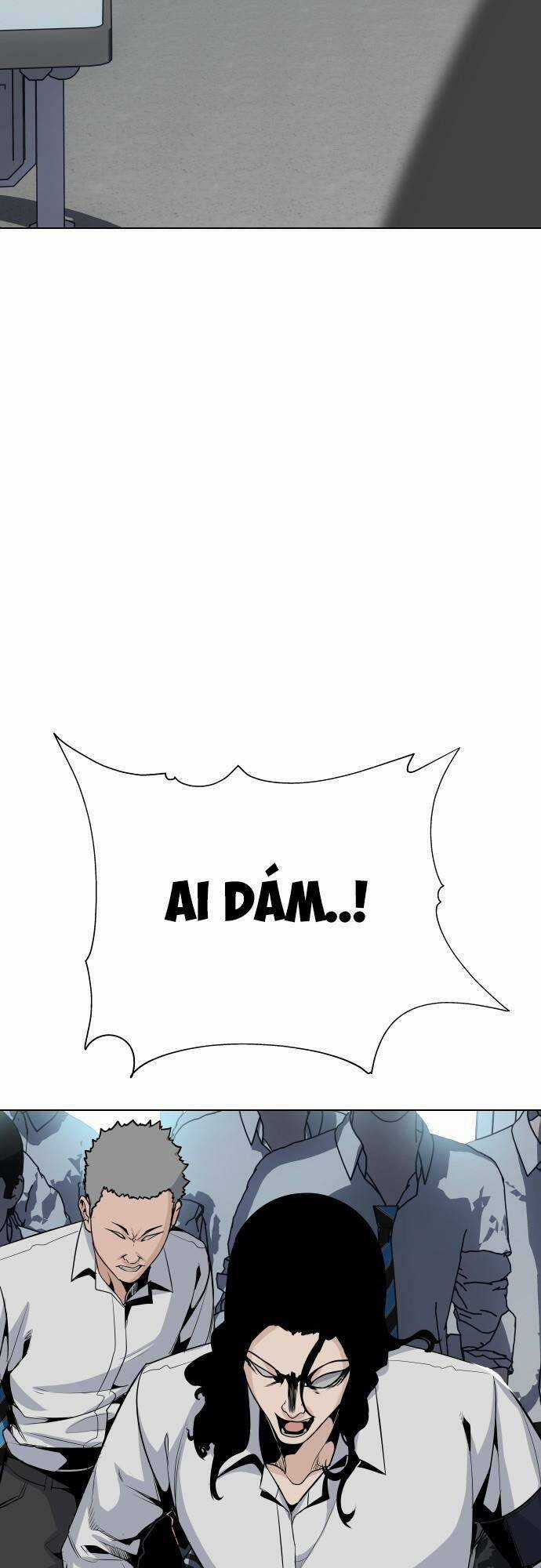 Vua Đóng Cọc - Chapter 42 - Trang 39