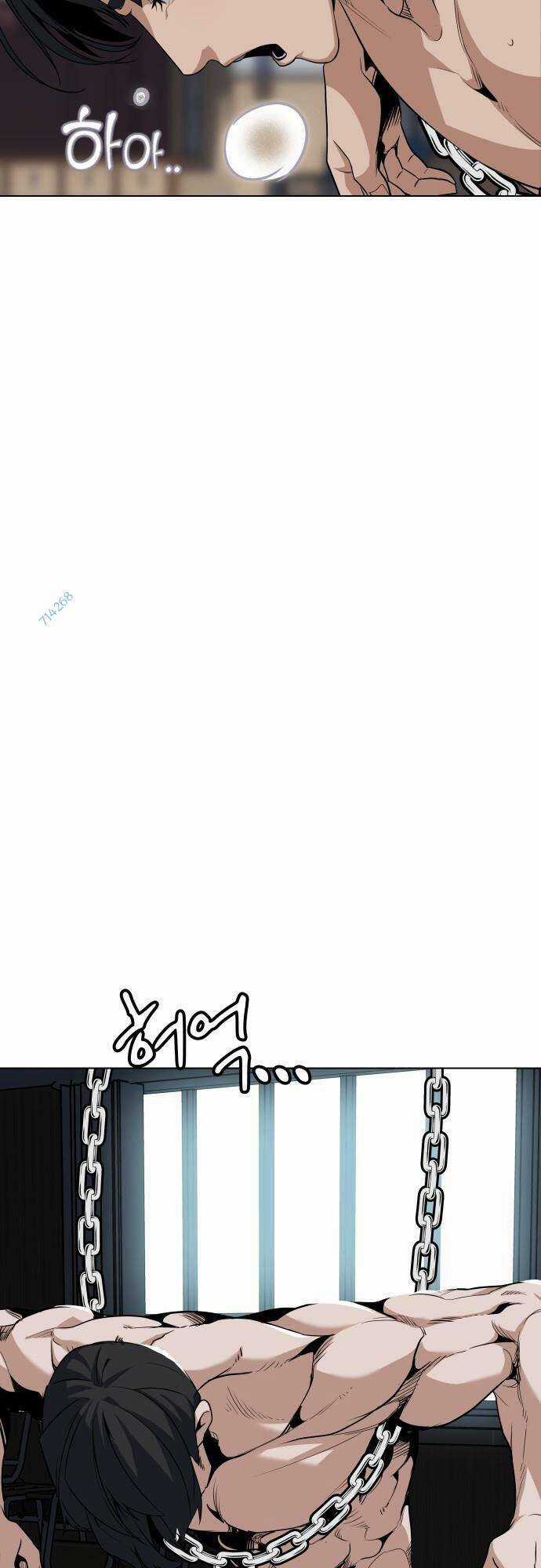 Vua Đóng Cọc - Chapter 42 - Trang 5