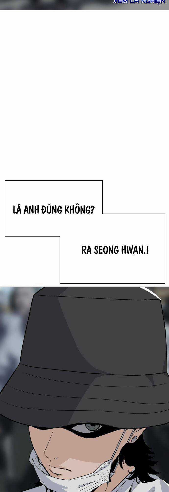 Vua Đóng Cọc - Chapter 42 - Trang 41