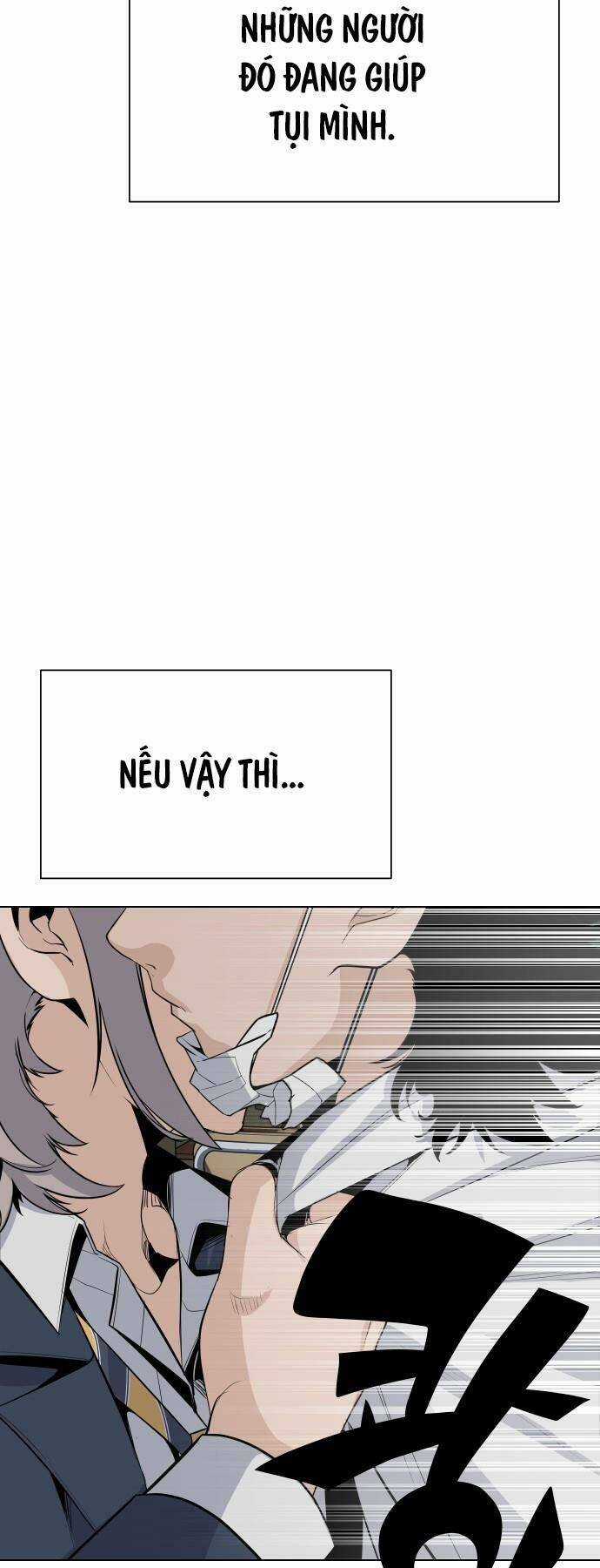 Vua Đóng Cọc - Chapter 42 - Trang 44