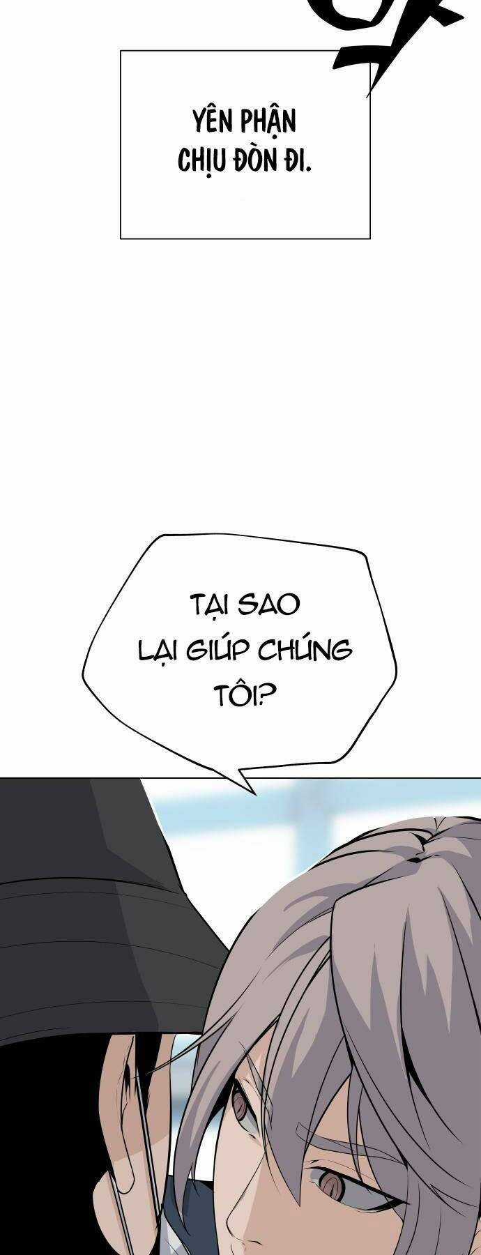 Vua Đóng Cọc - Chapter 42 - Trang 45