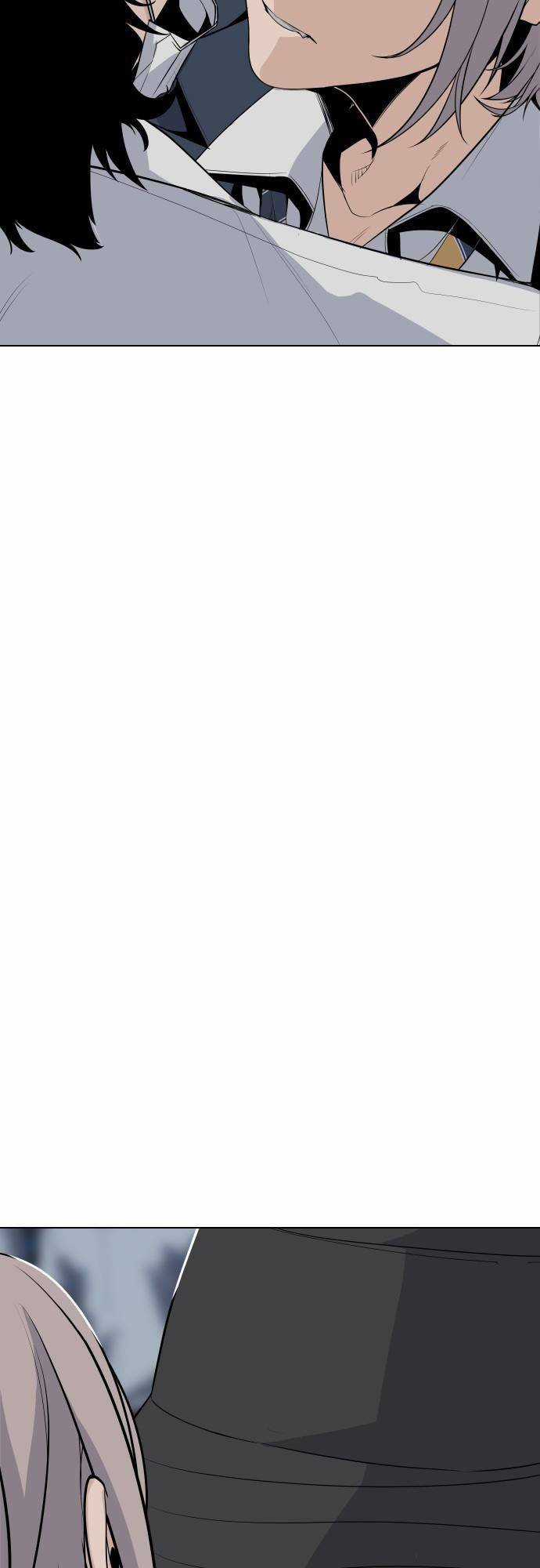 Vua Đóng Cọc - Chapter 42 - Trang 46