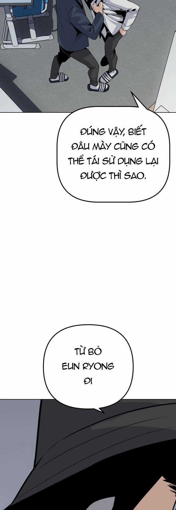 Vua Đóng Cọc - Chapter 42 - Trang 48