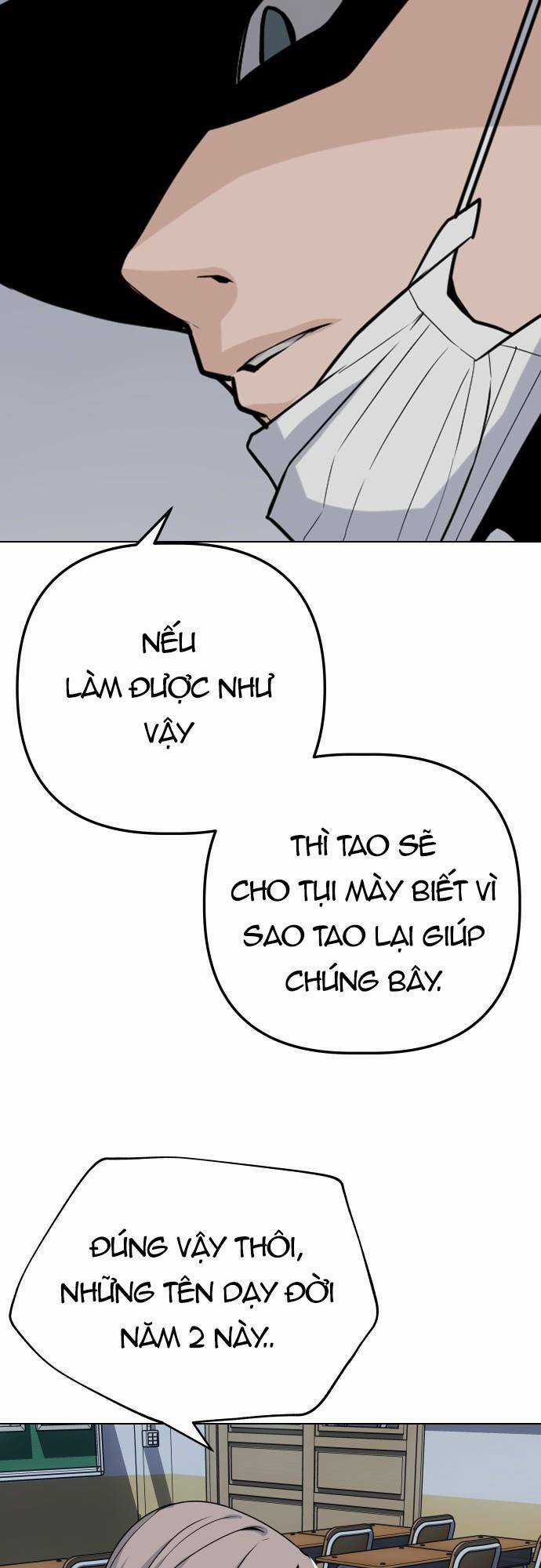 Vua Đóng Cọc - Chapter 42 - Trang 49