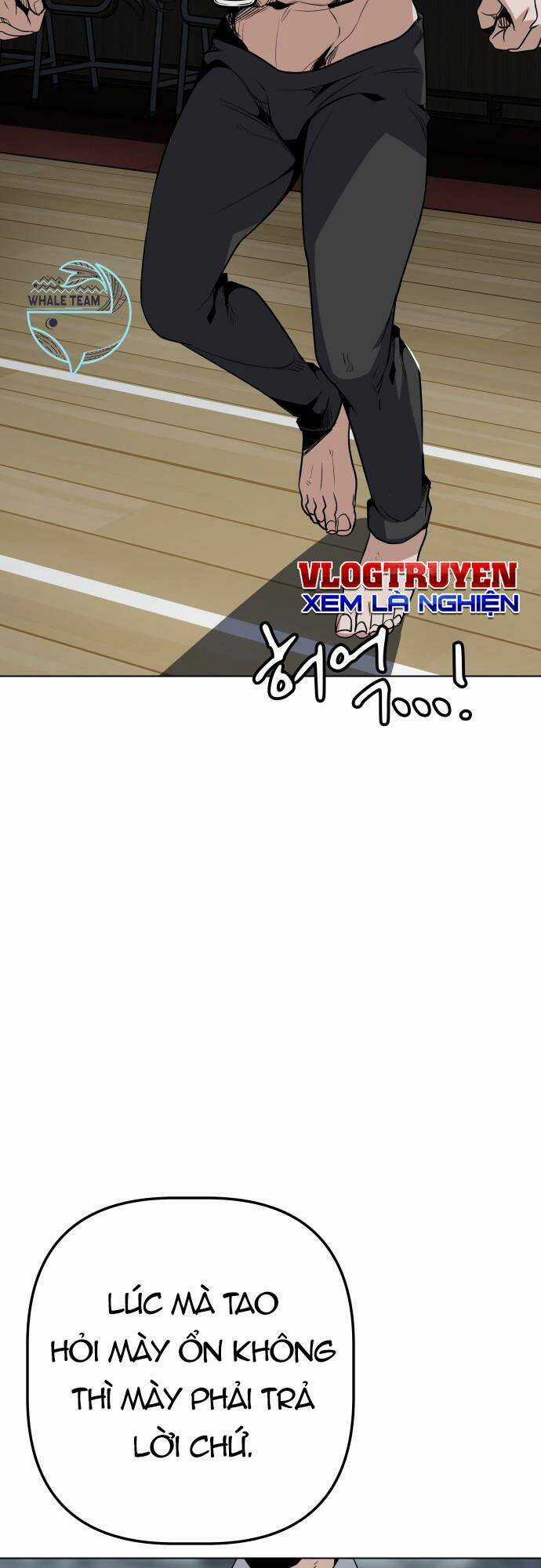 Vua Đóng Cọc - Chapter 42 - Trang 6
