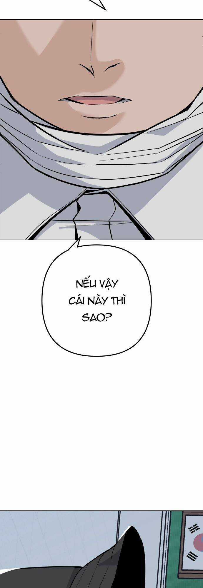 Vua Đóng Cọc - Chapter 42 - Trang 51