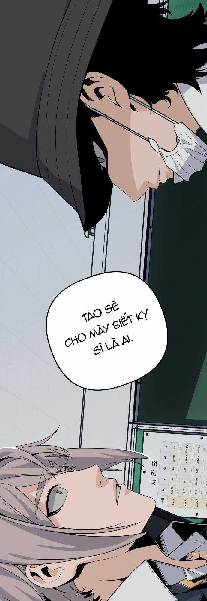 Vua Đóng Cọc - Chapter 42 - Trang 52