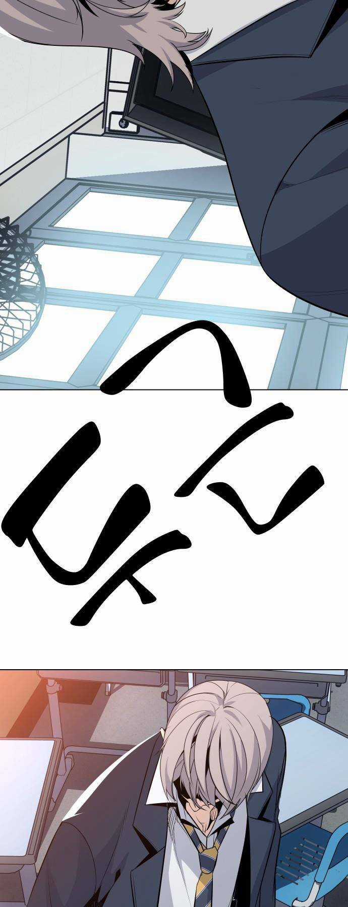 Vua Đóng Cọc - Chapter 42 - Trang 53