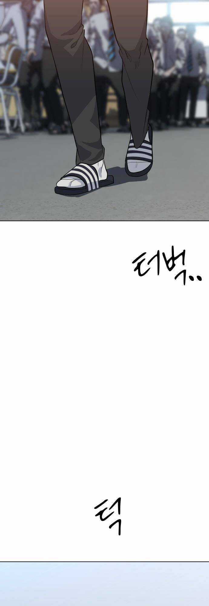 Vua Đóng Cọc - Chapter 42 - Trang 55