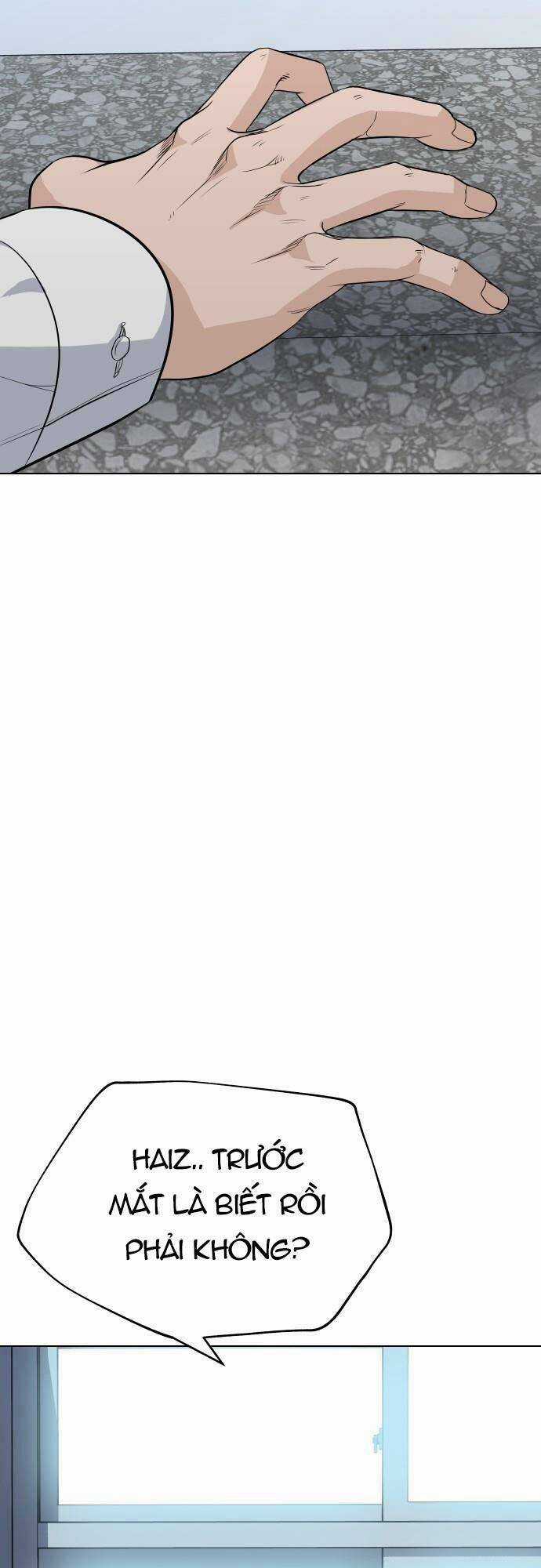 Vua Đóng Cọc - Chapter 42 - Trang 56