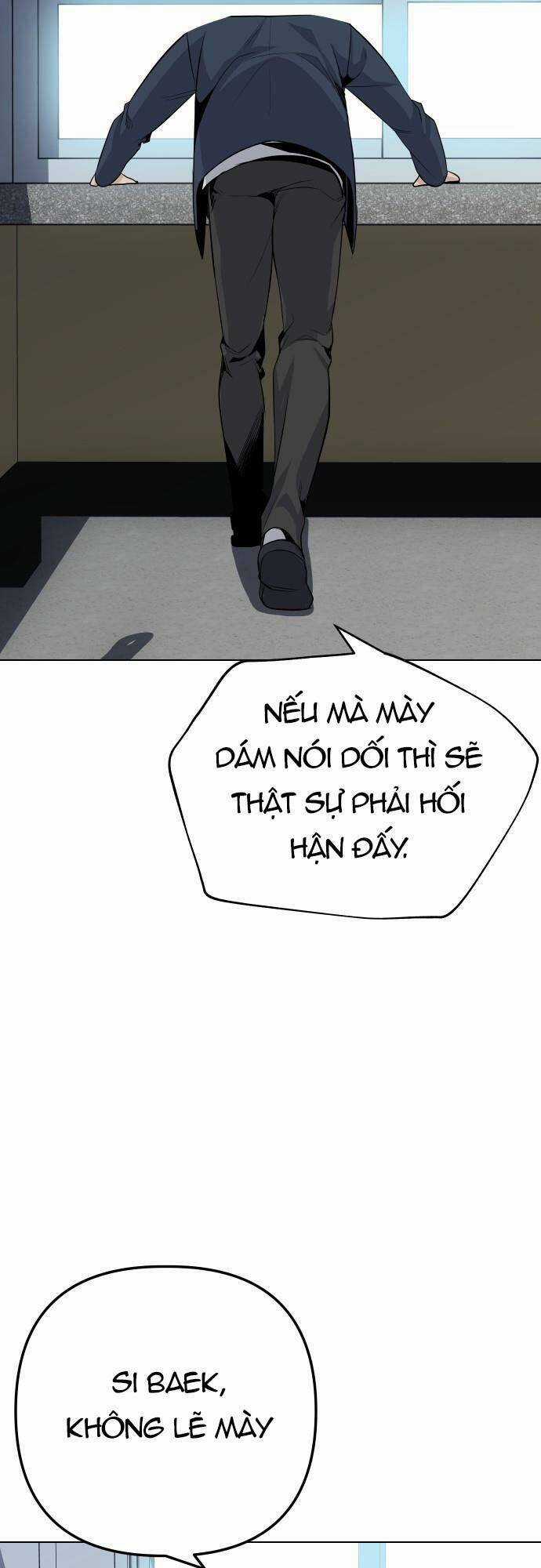 Vua Đóng Cọc - Chapter 42 - Trang 57