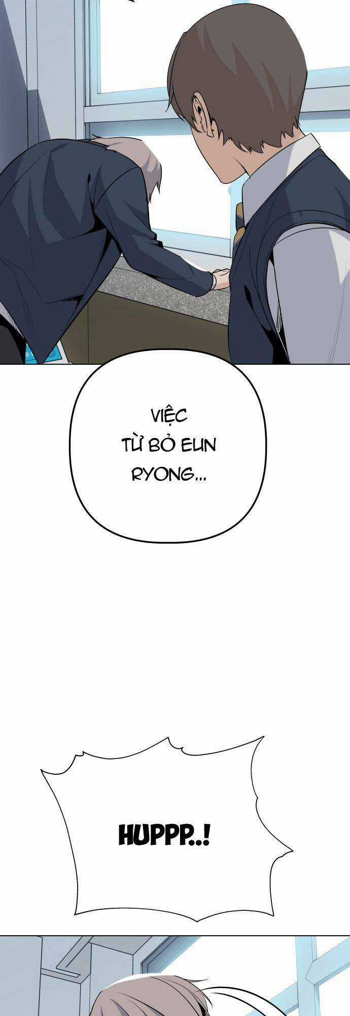 Vua Đóng Cọc - Chapter 42 - Trang 58