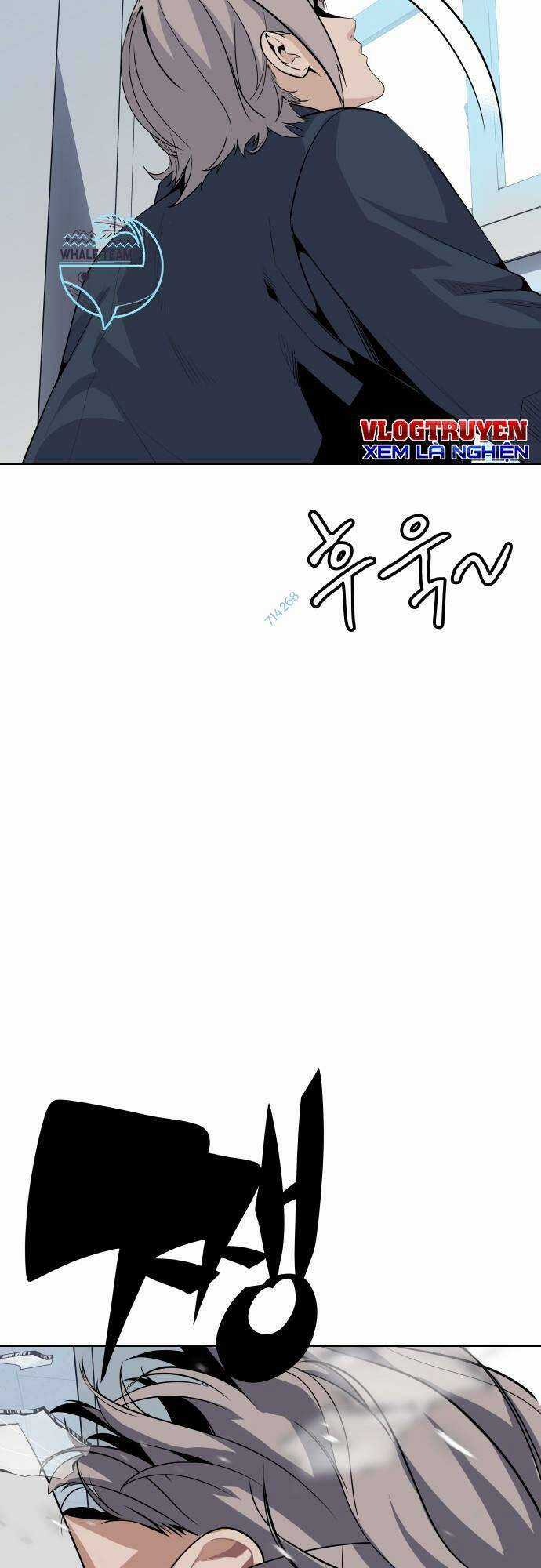 Vua Đóng Cọc - Chapter 42 - Trang 59