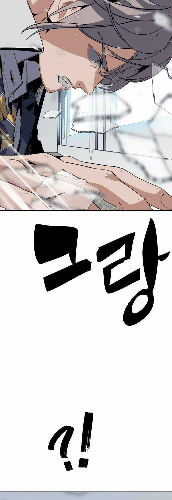 Vua Đóng Cọc - Chapter 42 - Trang 60