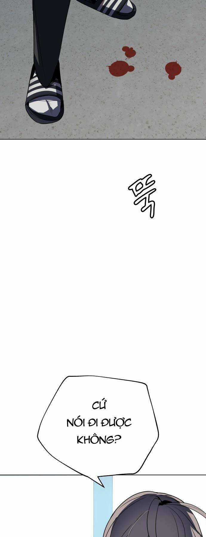 Vua Đóng Cọc - Chapter 42 - Trang 62