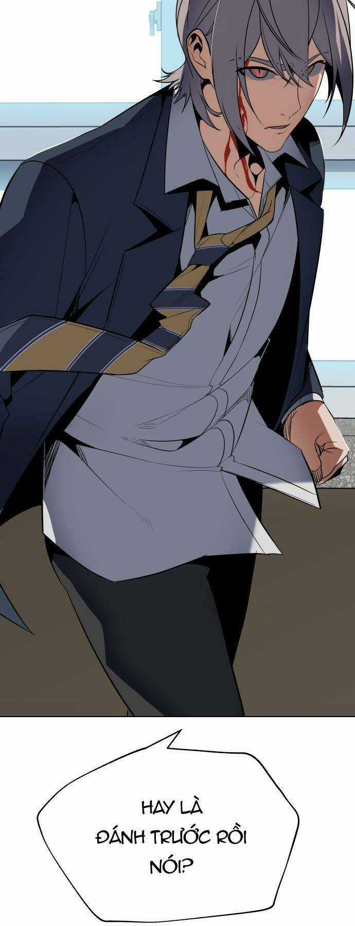 Vua Đóng Cọc - Chapter 42 - Trang 63