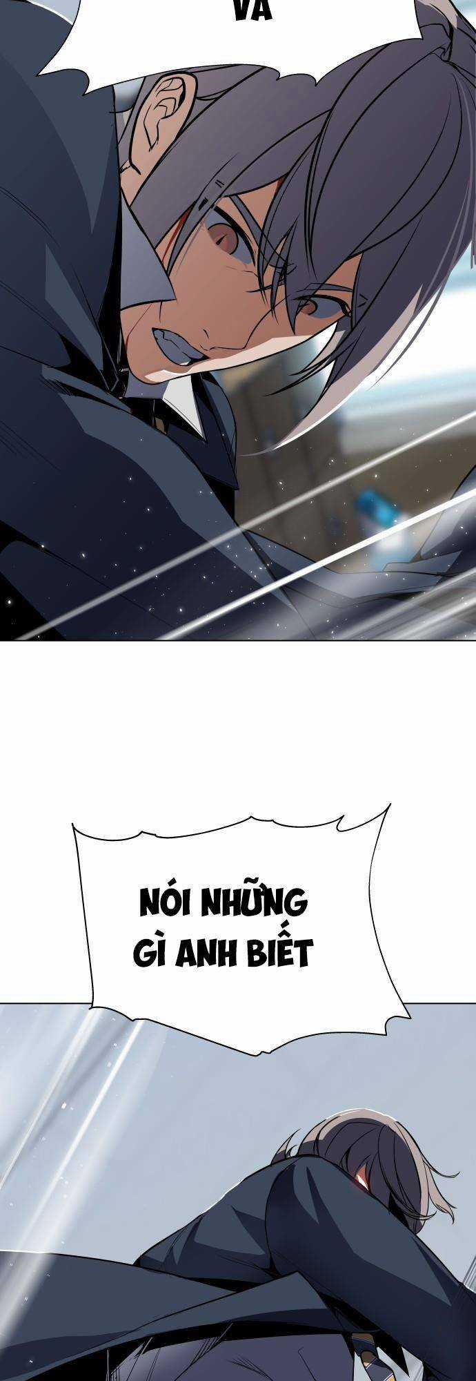 Vua Đóng Cọc - Chapter 42 - Trang 67