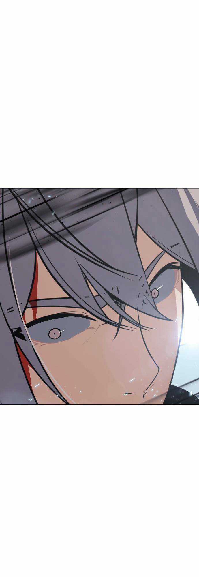 Vua Đóng Cọc - Chapter 42 - Trang 69