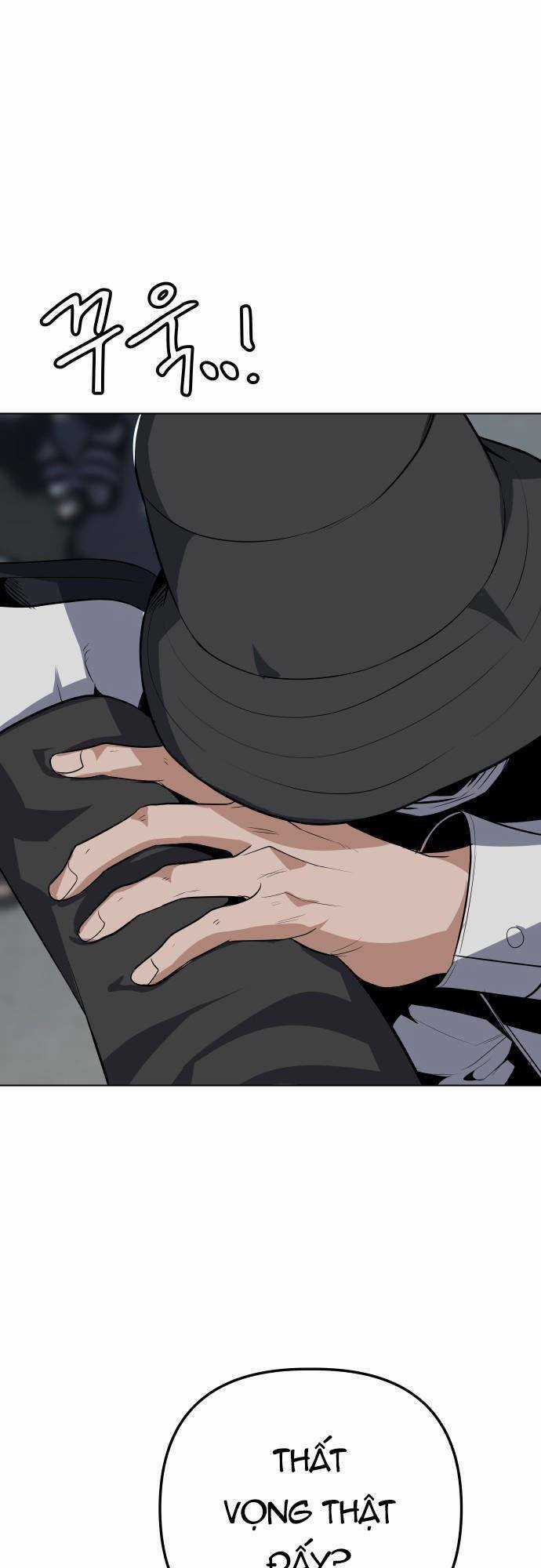 Vua Đóng Cọc - Chapter 42 - Trang 70