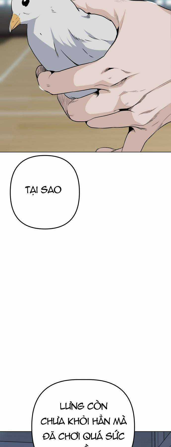 Vua Đóng Cọc - Chapter 42 - Trang 8