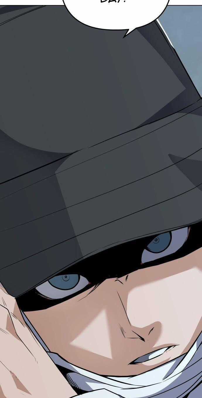 Vua Đóng Cọc - Chapter 42 - Trang 71