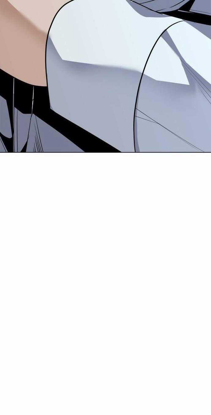 Vua Đóng Cọc - Chapter 42 - Trang 72