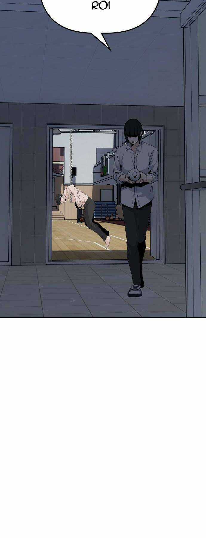 Vua Đóng Cọc - Chapter 42 - Trang 9