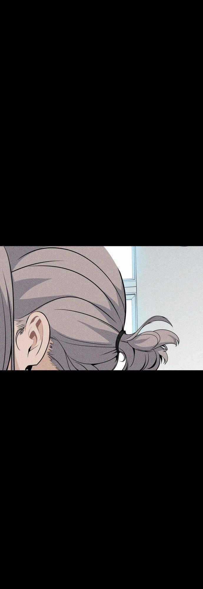 Vua Đóng Cọc - Chapter 43 - Trang 1