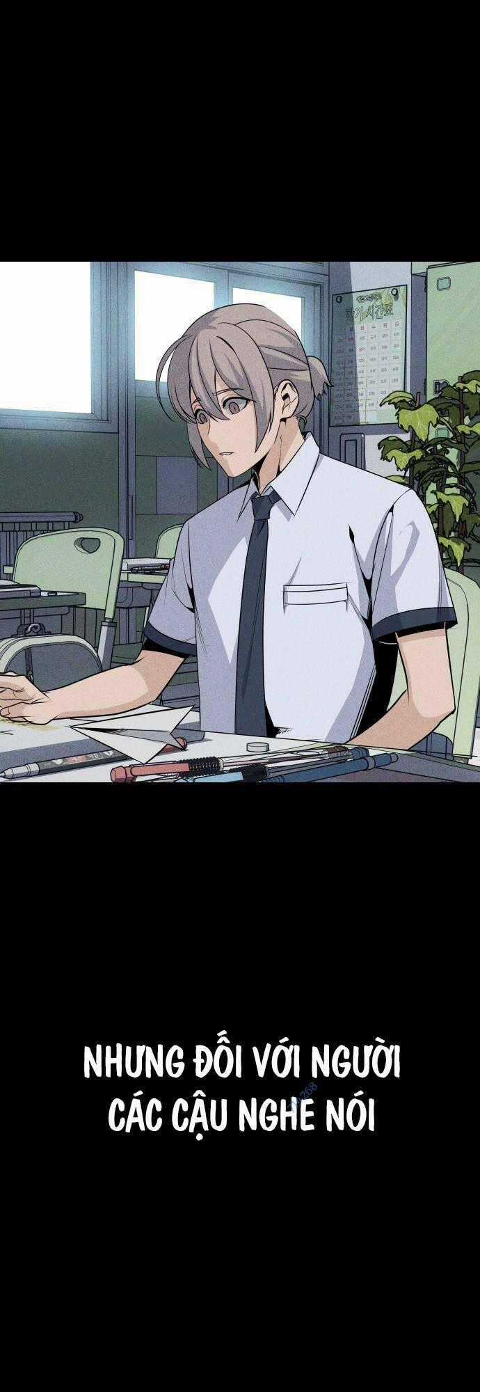 Vua Đóng Cọc - Chapter 43 - Trang 2