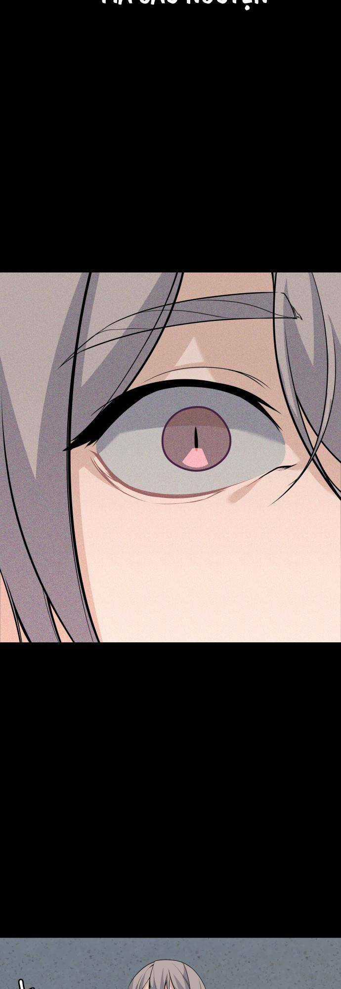 Vua Đóng Cọc - Chapter 43 - Trang 11