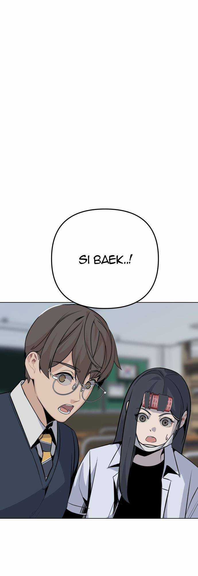 Vua Đóng Cọc - Chapter 43 - Trang 13