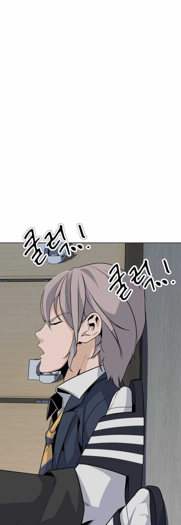 Vua Đóng Cọc - Chapter 43 - Trang 14