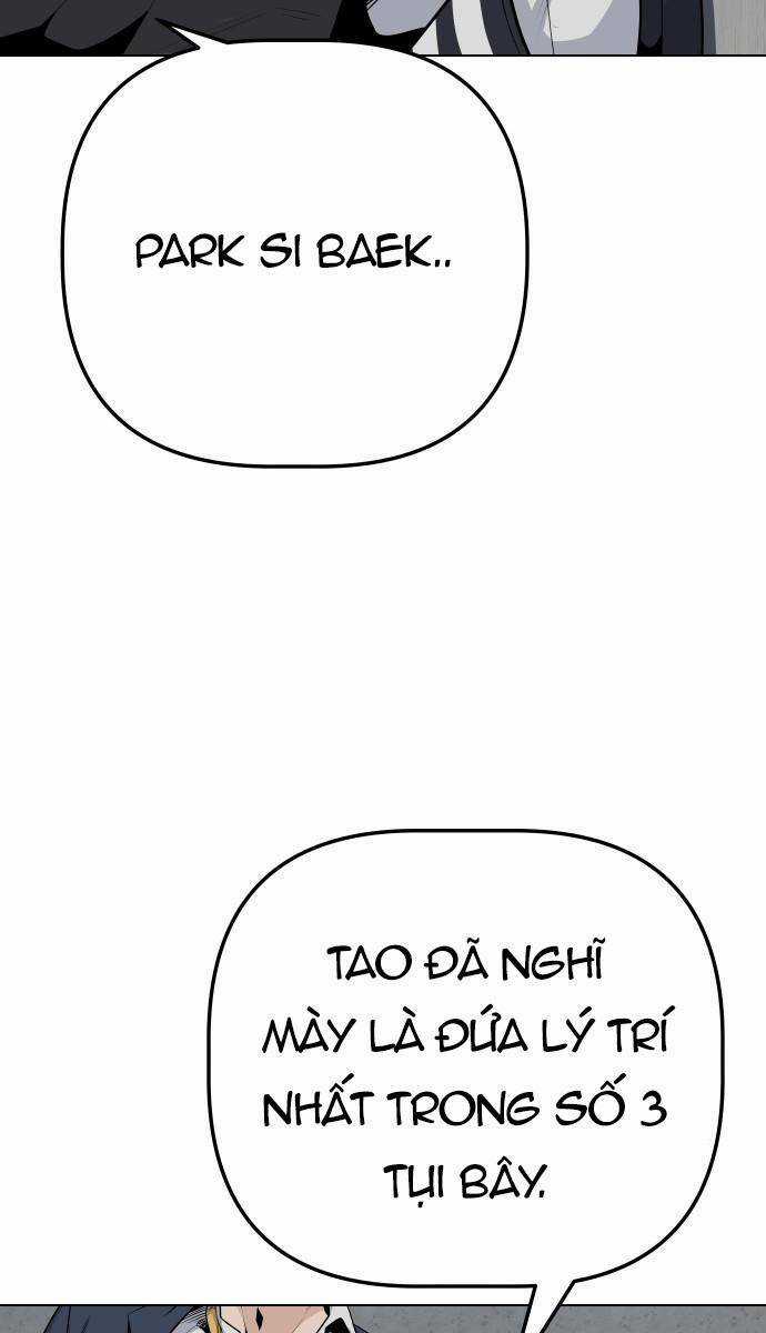 Vua Đóng Cọc - Chapter 43 - Trang 15