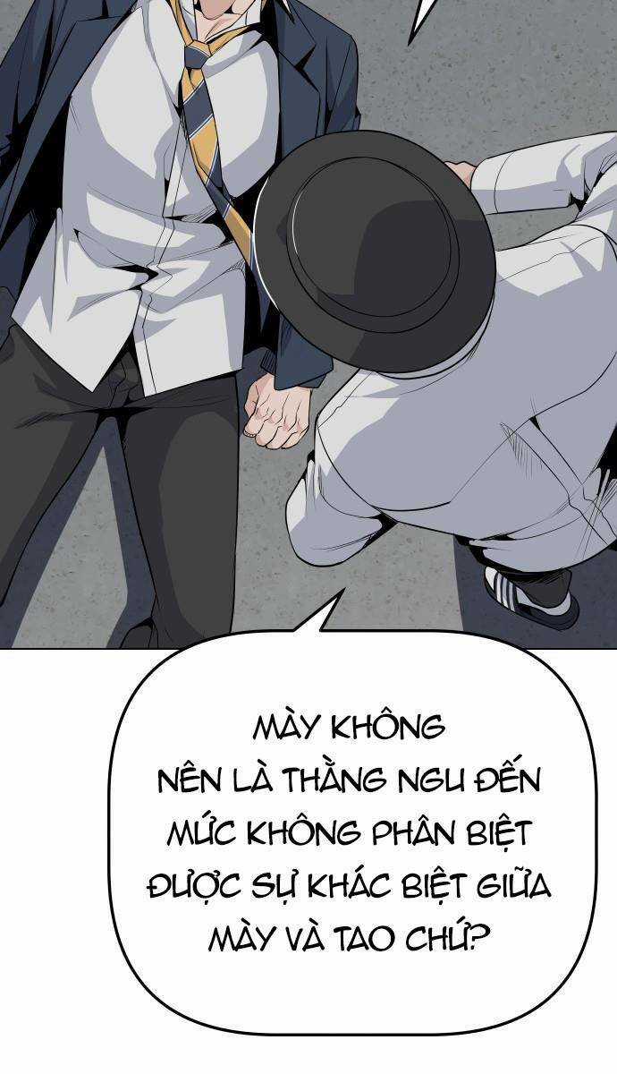 Vua Đóng Cọc - Chapter 43 - Trang 16