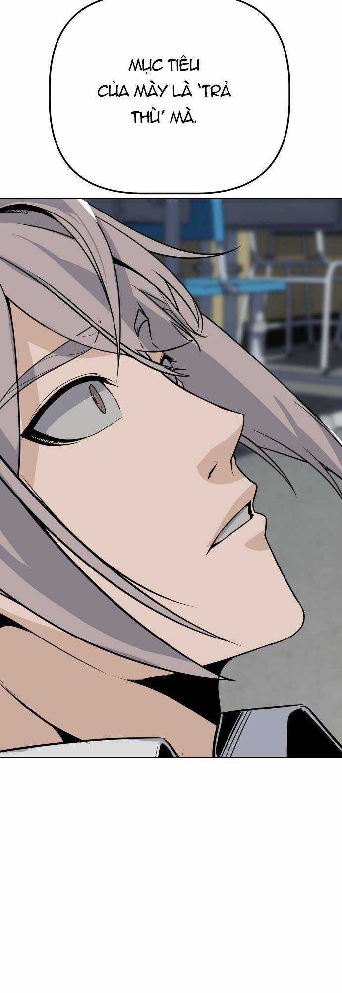 Vua Đóng Cọc - Chapter 43 - Trang 19