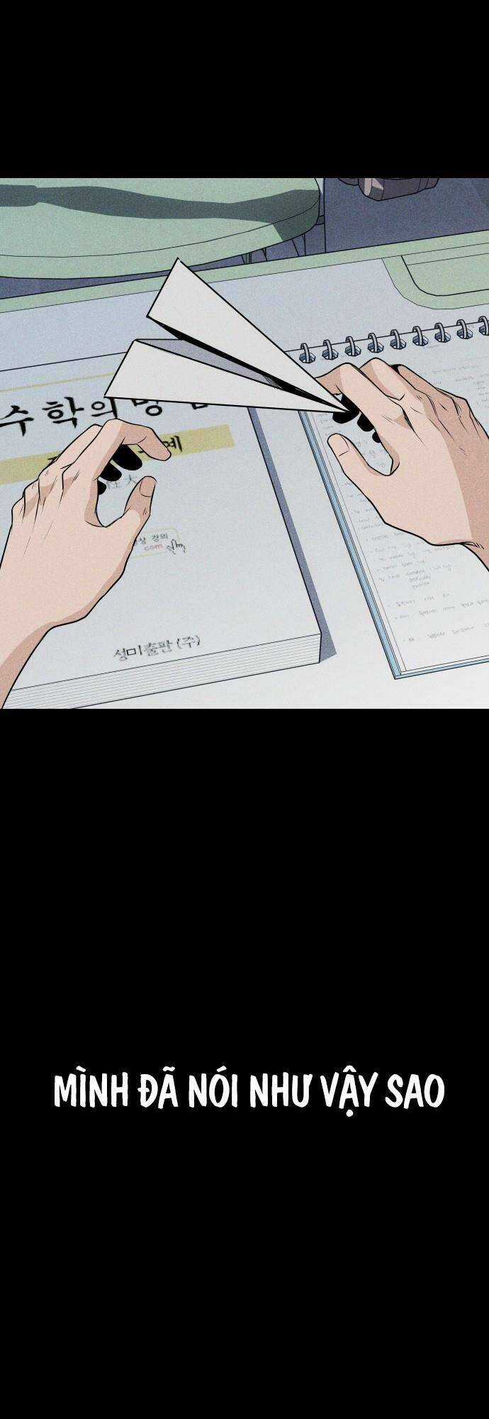 Vua Đóng Cọc - Chapter 43 - Trang 3